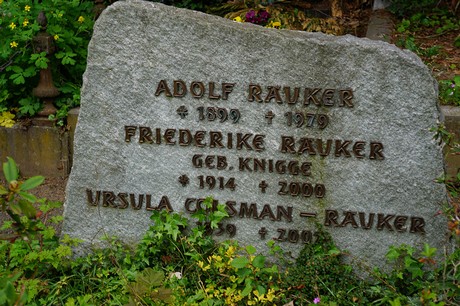 Bad Godesberg